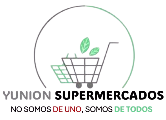 YUNION SUPERMERCADOS